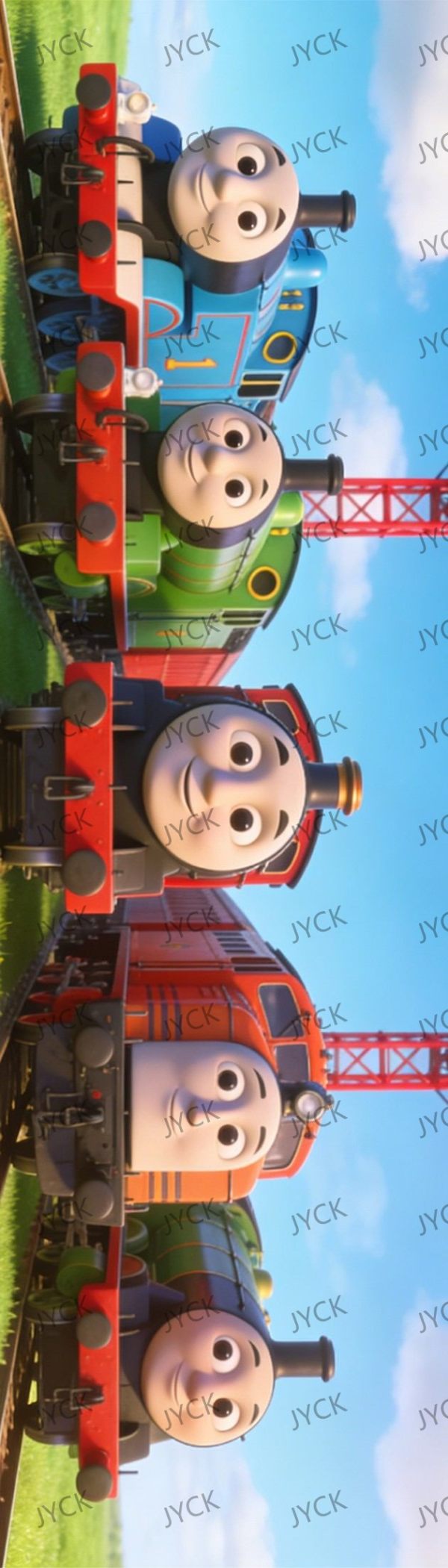 13477